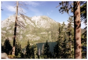 03 - Lake Tahoe (10)